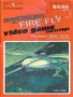Atari  2600  -  FireFly